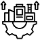 infrastructure 1