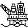 oil-rig 1