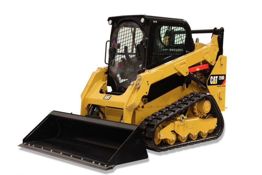 259D - Compact-track-and-multi-terrain-loaders