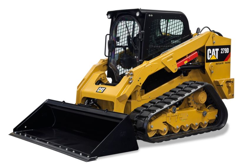 279D - Compact-track-and-multi-terrain-loaders