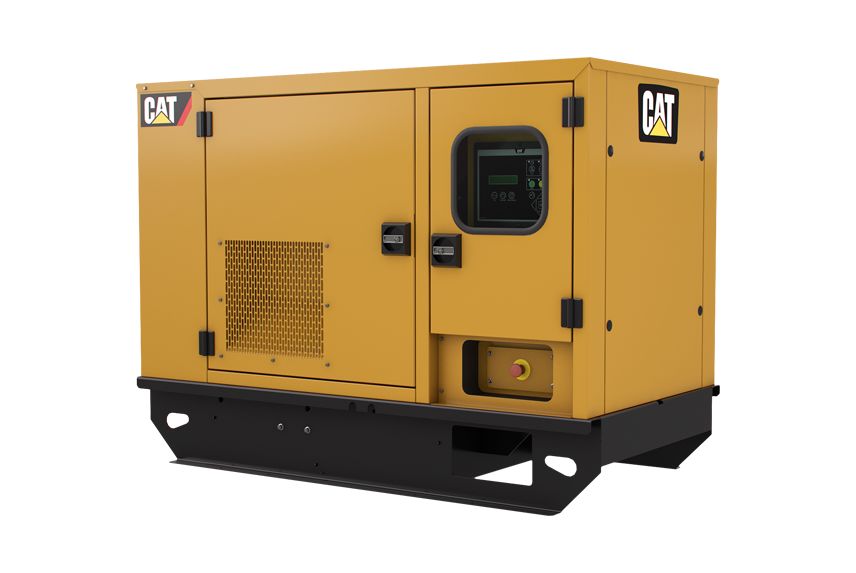 C1.5 (50 Hz) - Power-generation-diesel-hfo