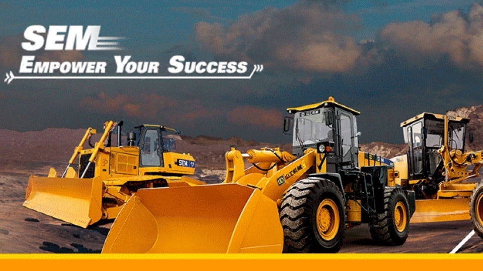 sem-awareness-event-LP Banner - March 2023 1