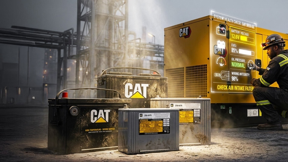 BWP_CAT_Batteries_LP Banner no text (3) 1