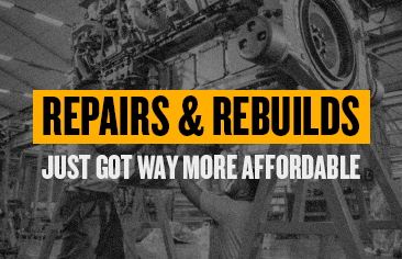 thumbnail-_-repairs-rebuilds-campaign