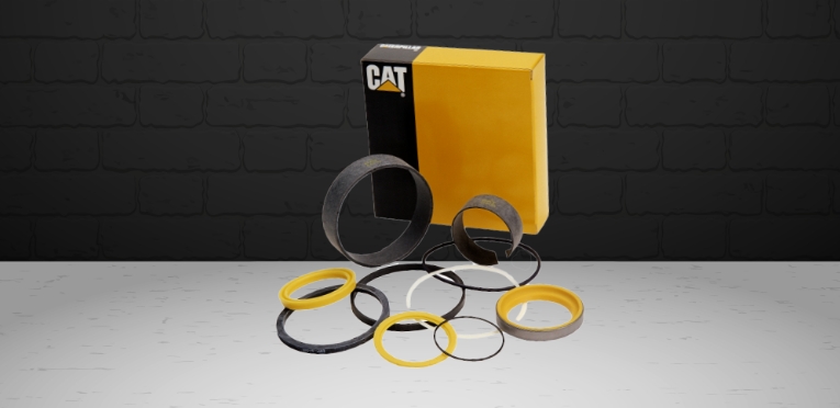cylinder-seal-kits